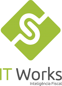 Parceiro IT WORKS