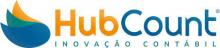 Parceiro hubcount