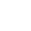 Migrar Contabilidade